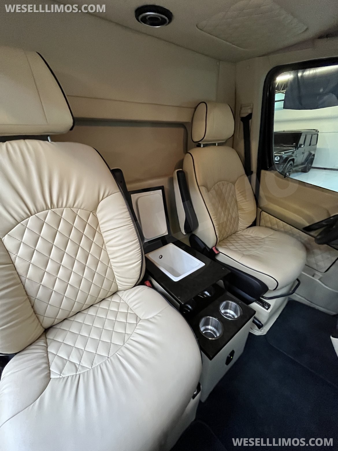Sprinter for Sale in Richmond, VA - Photo 72