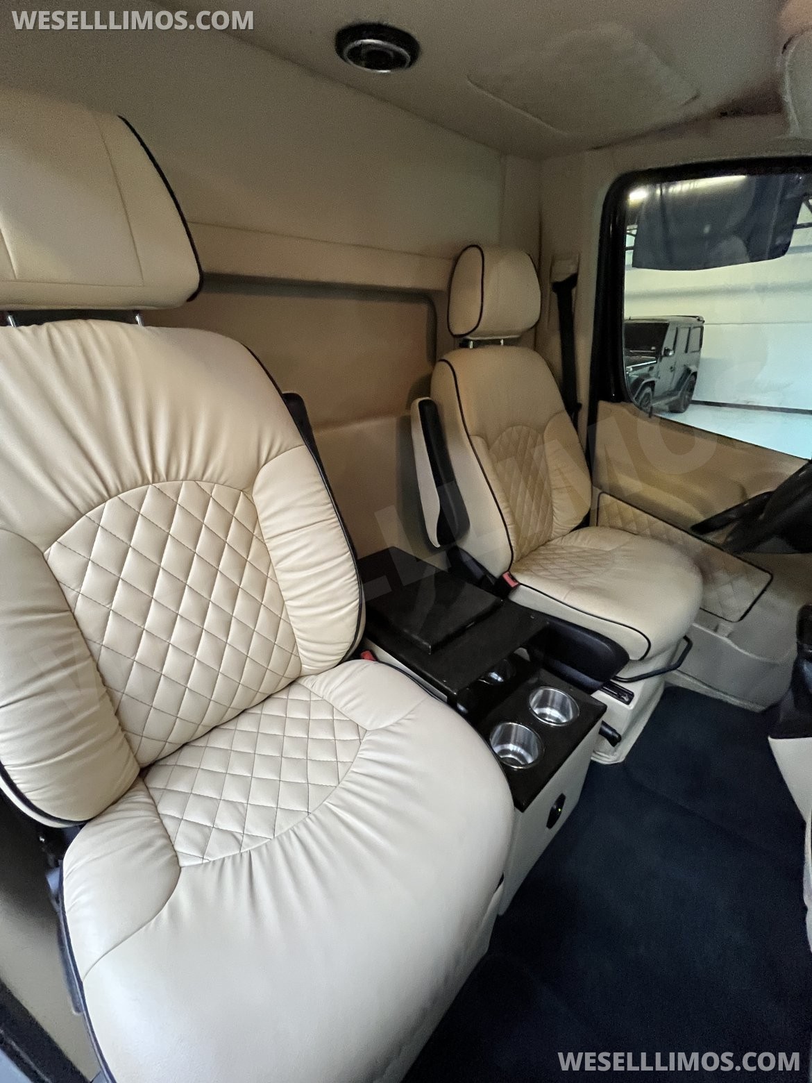 Sprinter for Sale in Richmond, VA - Photo 71