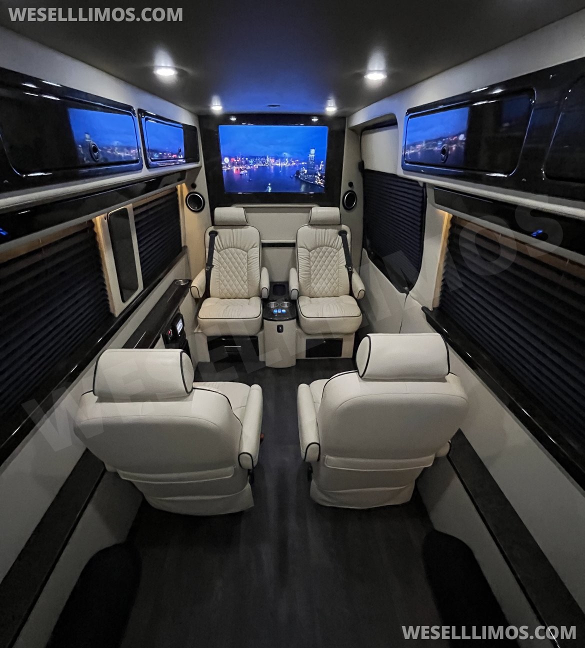 Sprinter for Sale in Richmond, VA - Photo 3