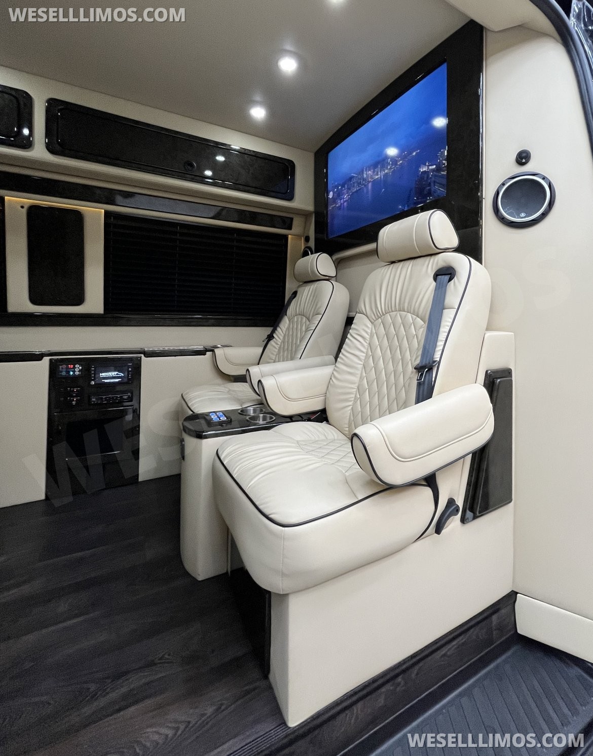 Sprinter for Sale in Richmond, VA - Photo 4