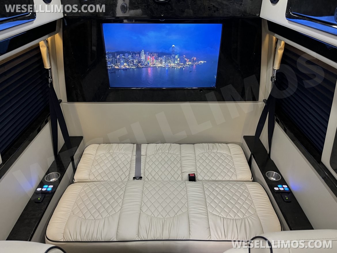 Sprinter for Sale in Richmond, VA - Photo 6