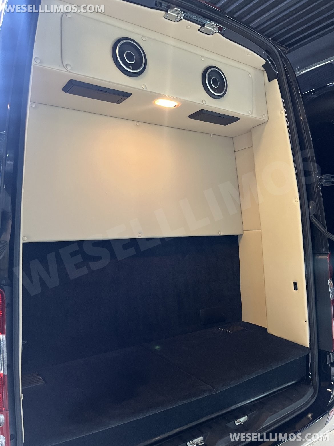 Sprinter for Sale in Richmond, VA - Photo 16
