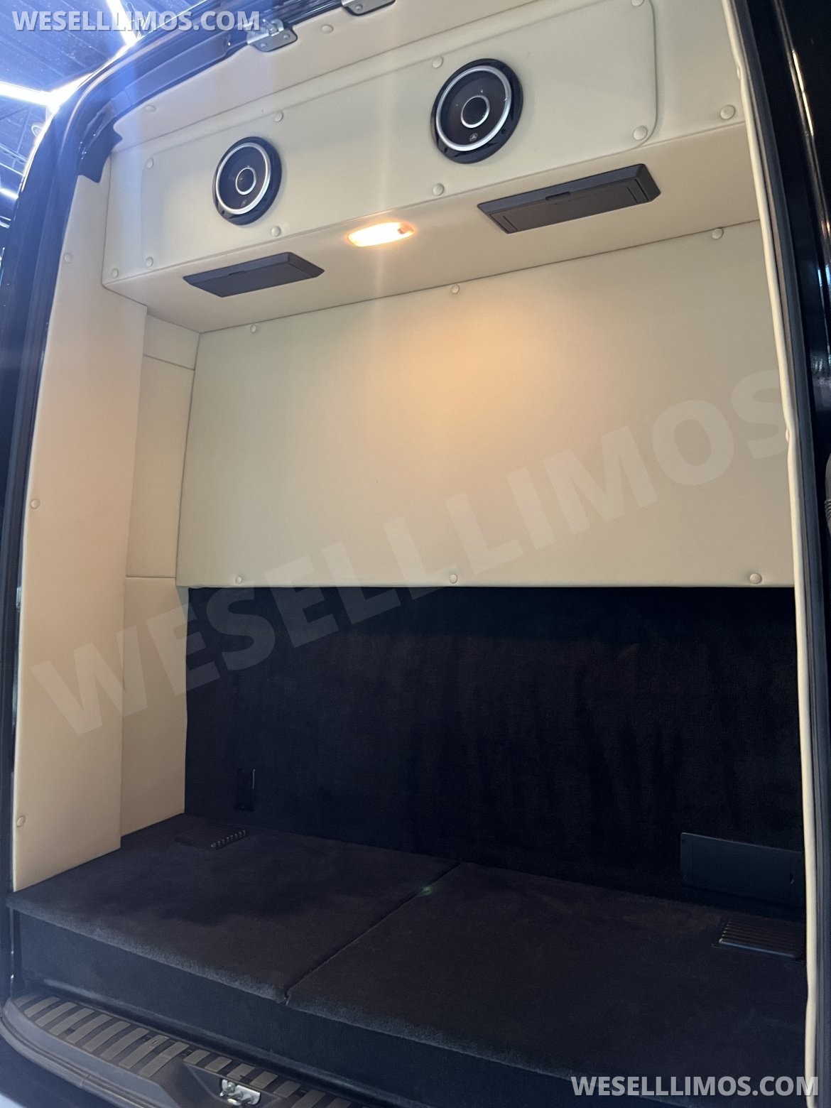 Sprinter for Sale in Richmond, VA - Photo 17