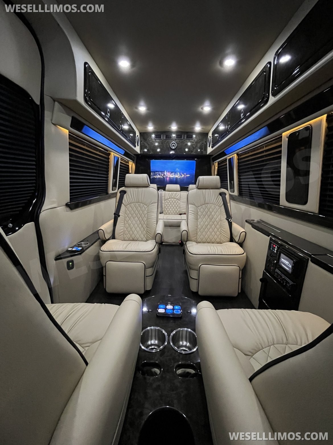 Sprinter for Sale in Richmond, VA - Photo 18