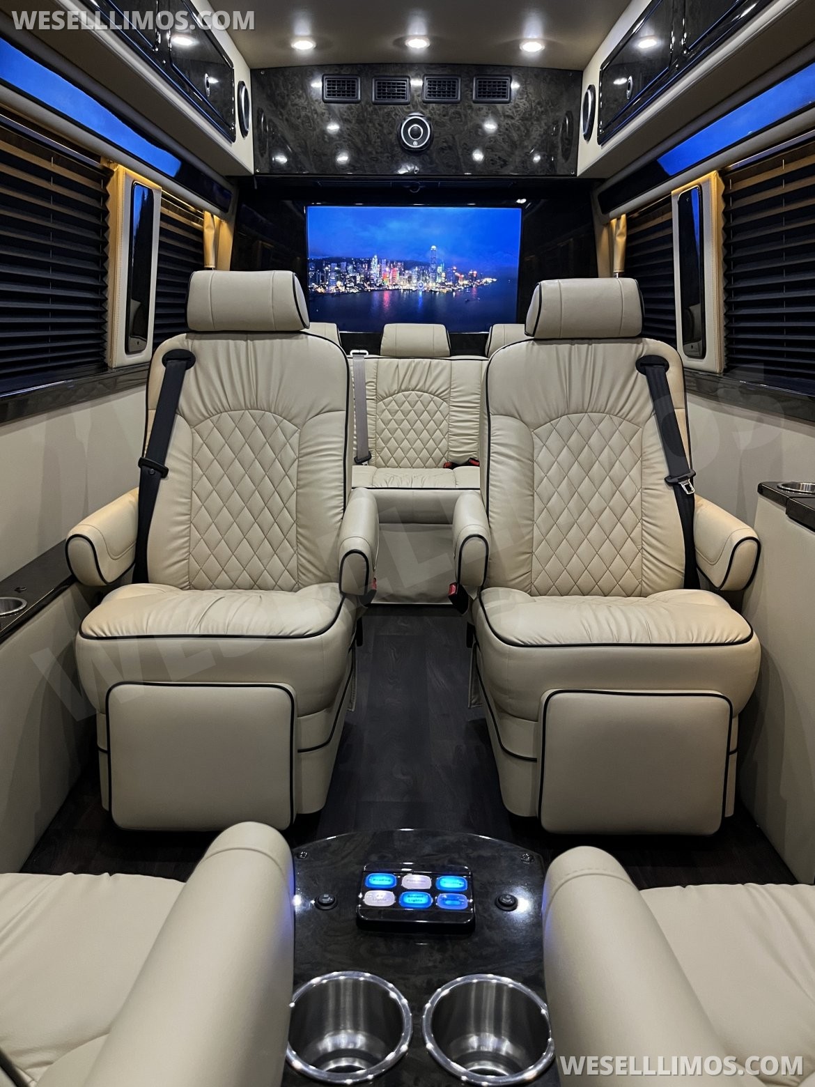 Sprinter for Sale in Richmond, VA - Photo 19