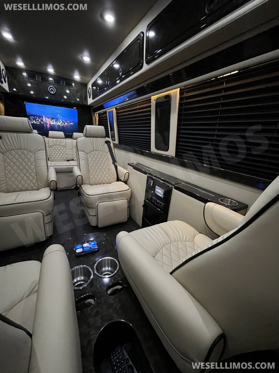 Sprinter for Sale in Richmond, VA - Photo 20