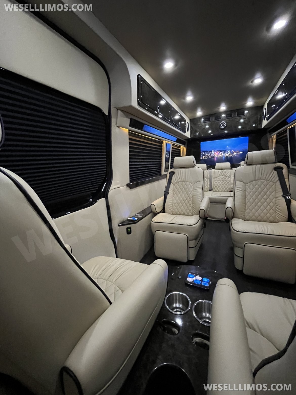Sprinter for Sale in Richmond, VA - Photo 21