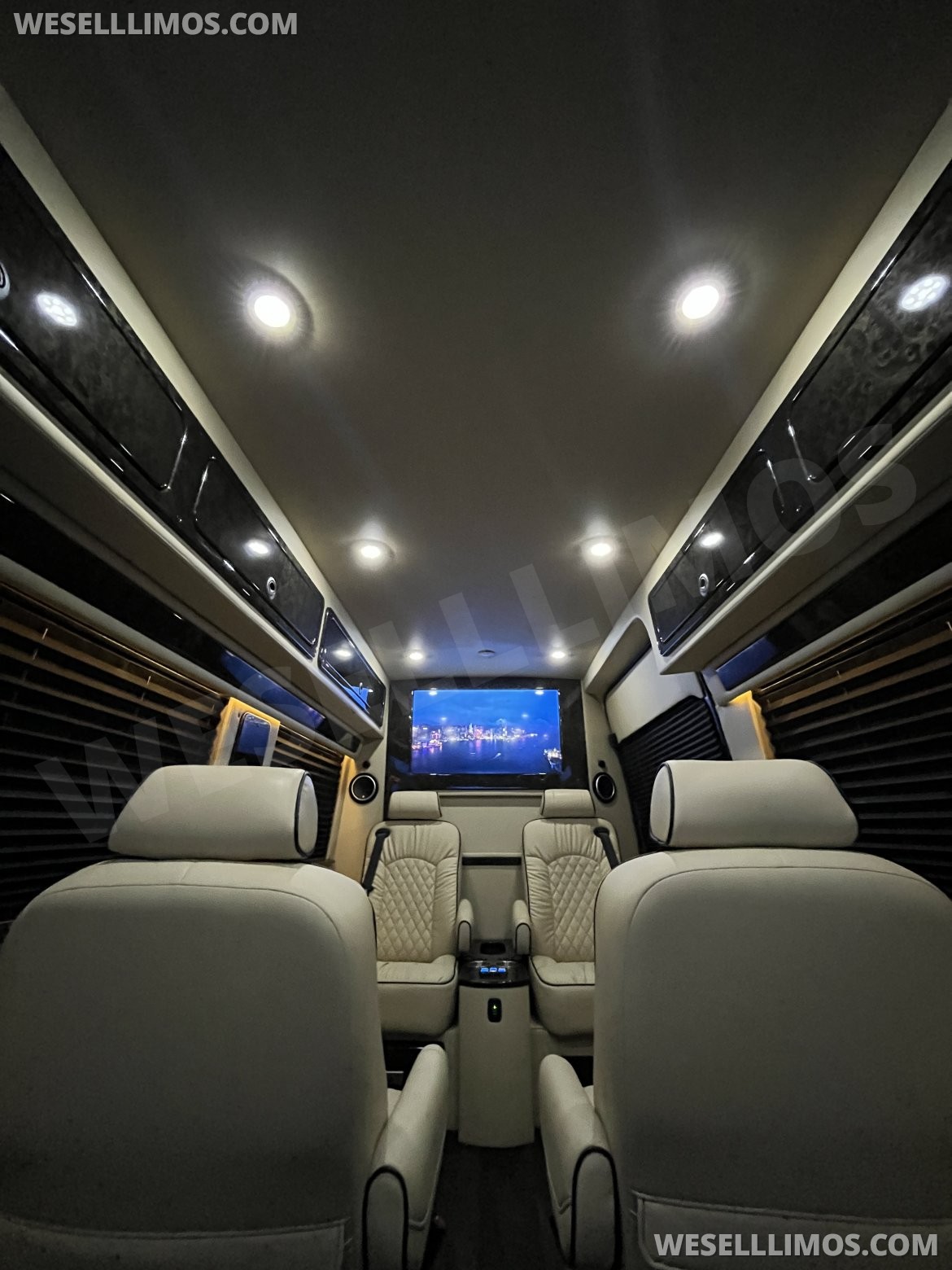 Sprinter for Sale in Richmond, VA - Photo 22