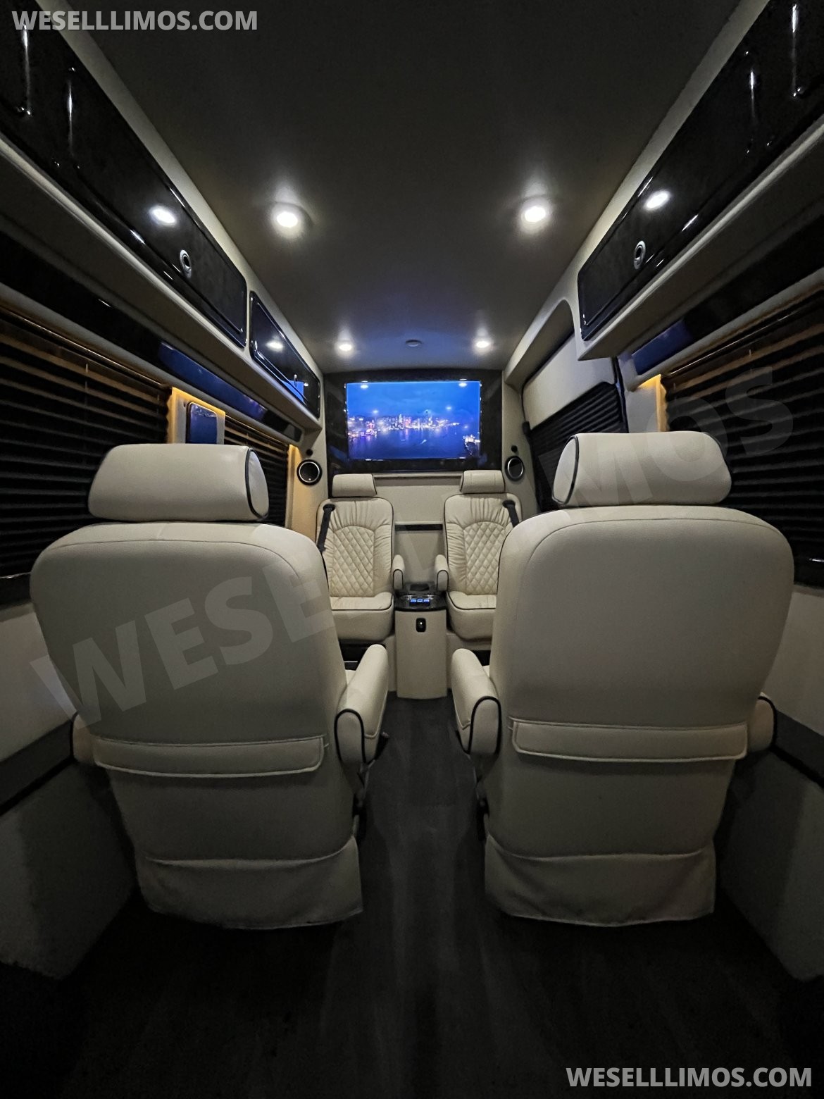 Sprinter for Sale in Richmond, VA - Photo 23