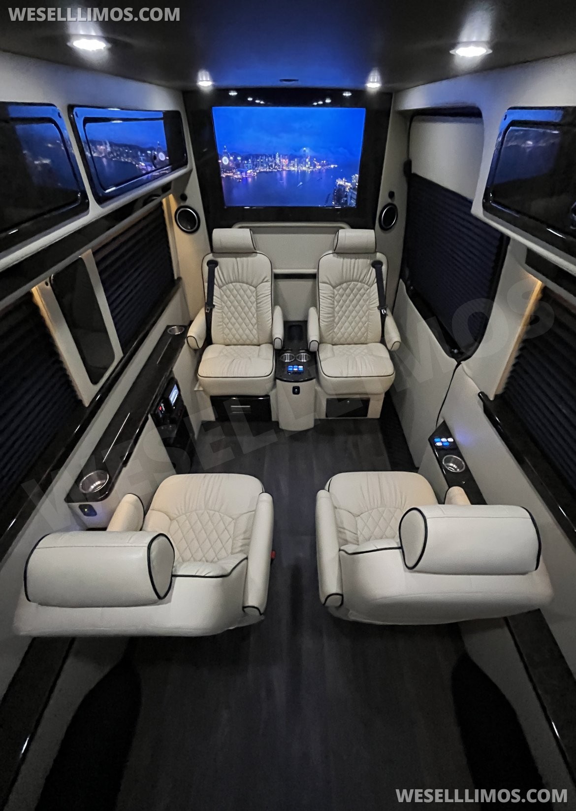 Sprinter for Sale in Richmond, VA - Photo 26
