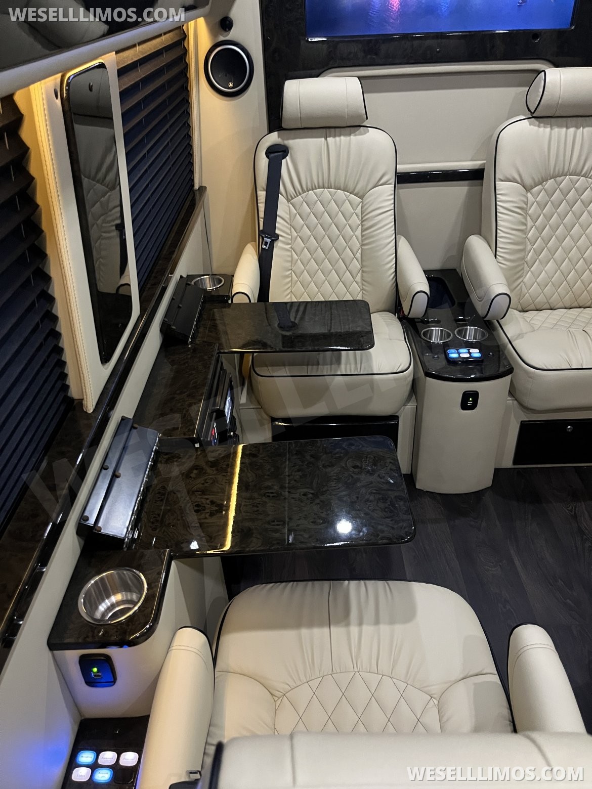 Sprinter for Sale in Richmond, VA - Photo 29