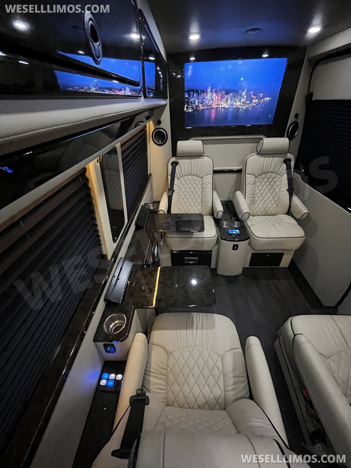 Sprinter for Sale in Richmond, VA - Photo 30