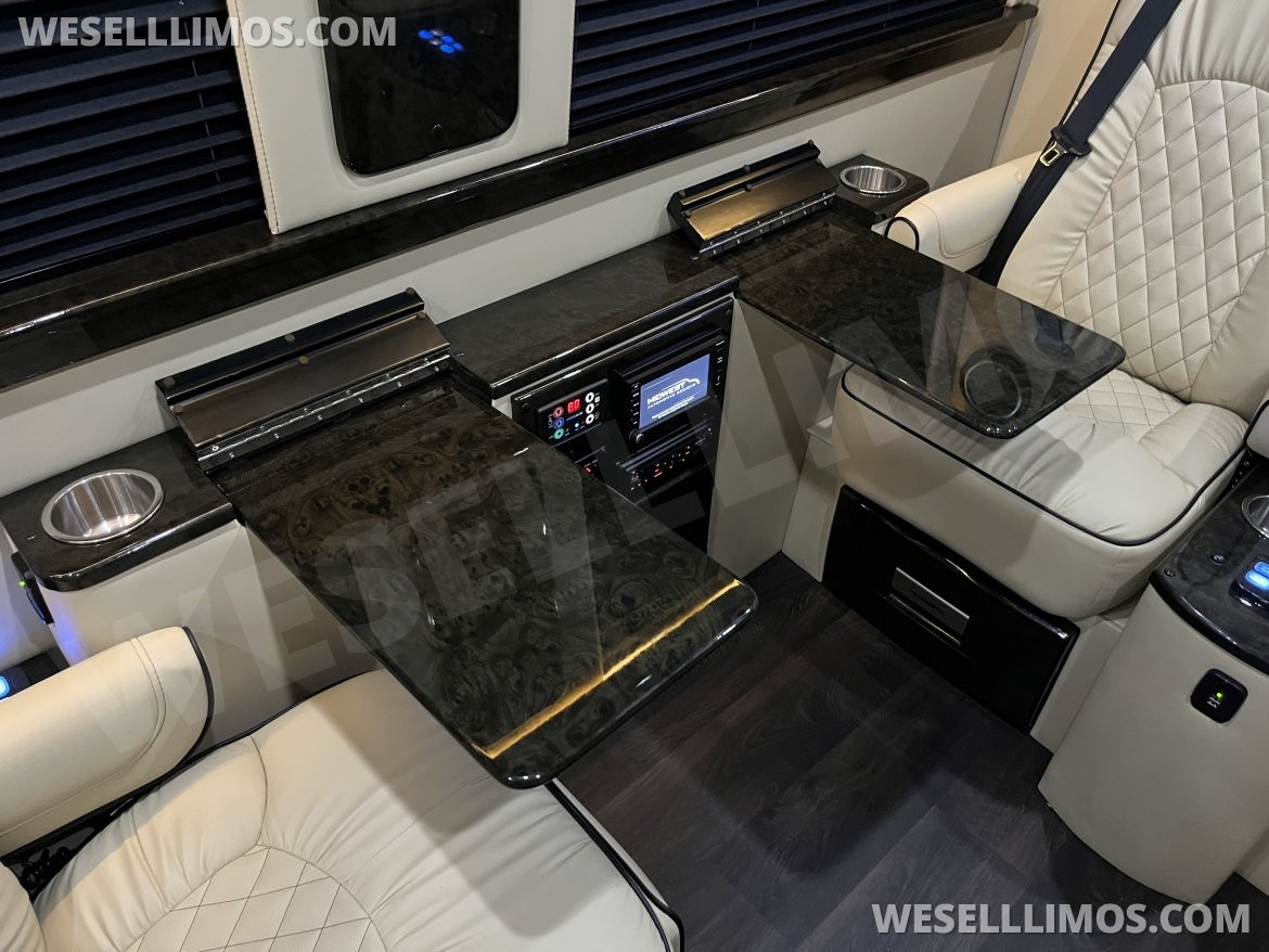 Sprinter for Sale in Richmond, VA - Photo 31