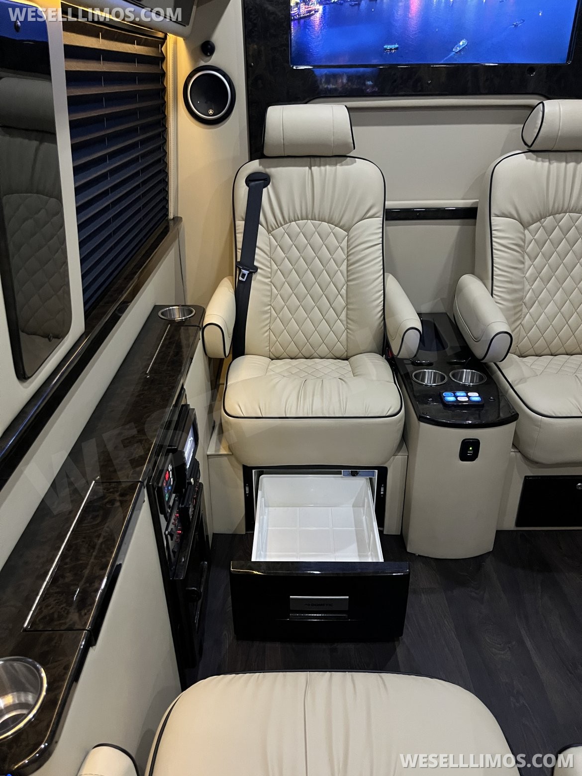 Sprinter for Sale in Richmond, VA - Photo 32