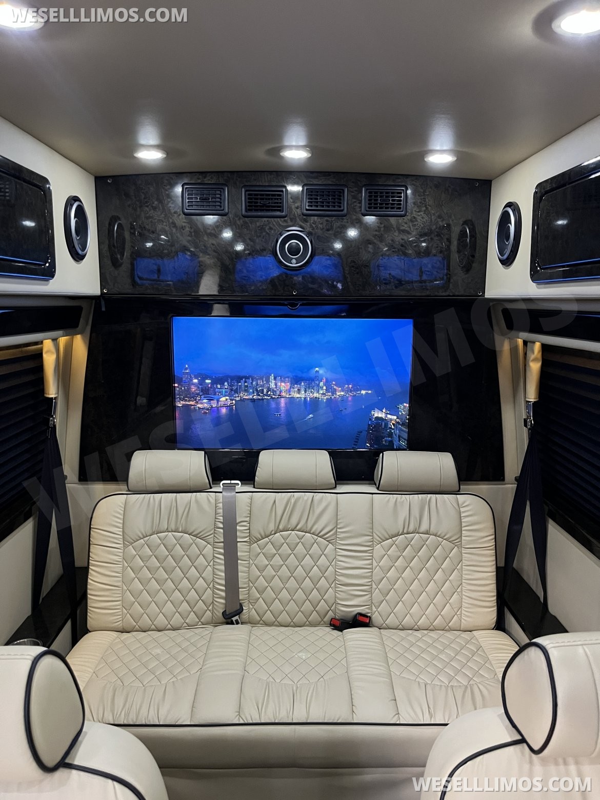 Sprinter for Sale in Richmond, VA - Photo 38