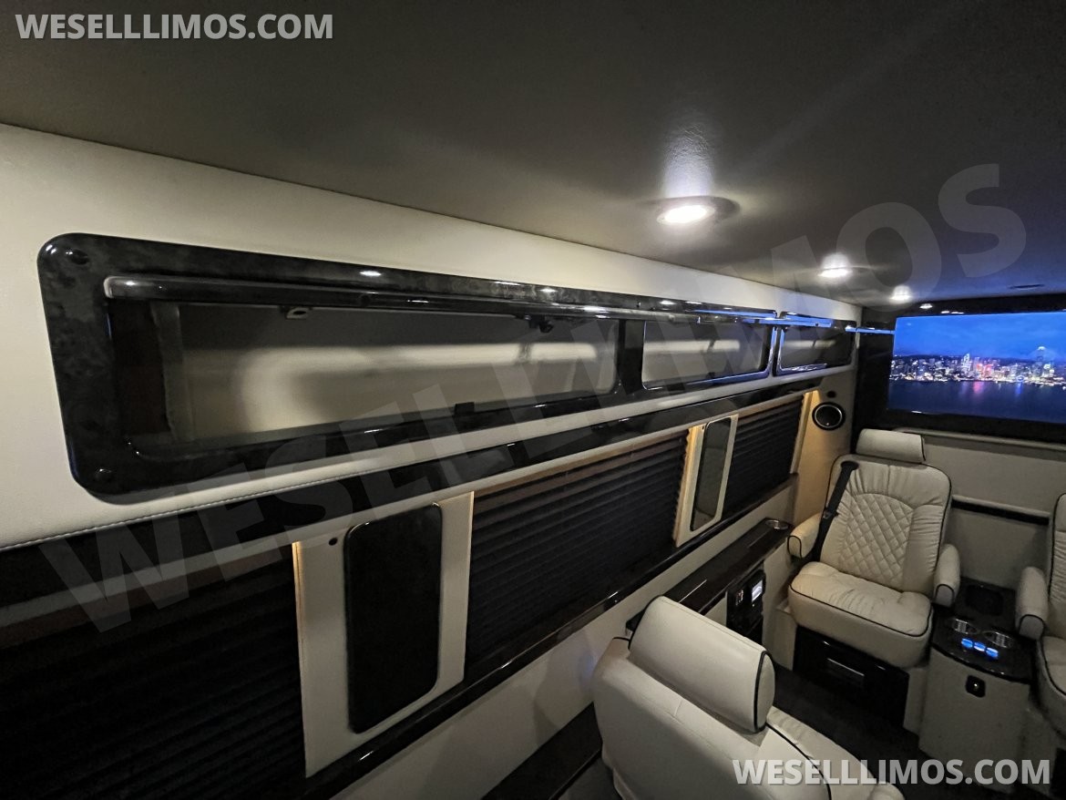 Sprinter for Sale in Richmond, VA - Photo 45