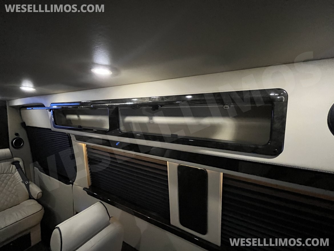 Sprinter for Sale in Richmond, VA - Photo 46