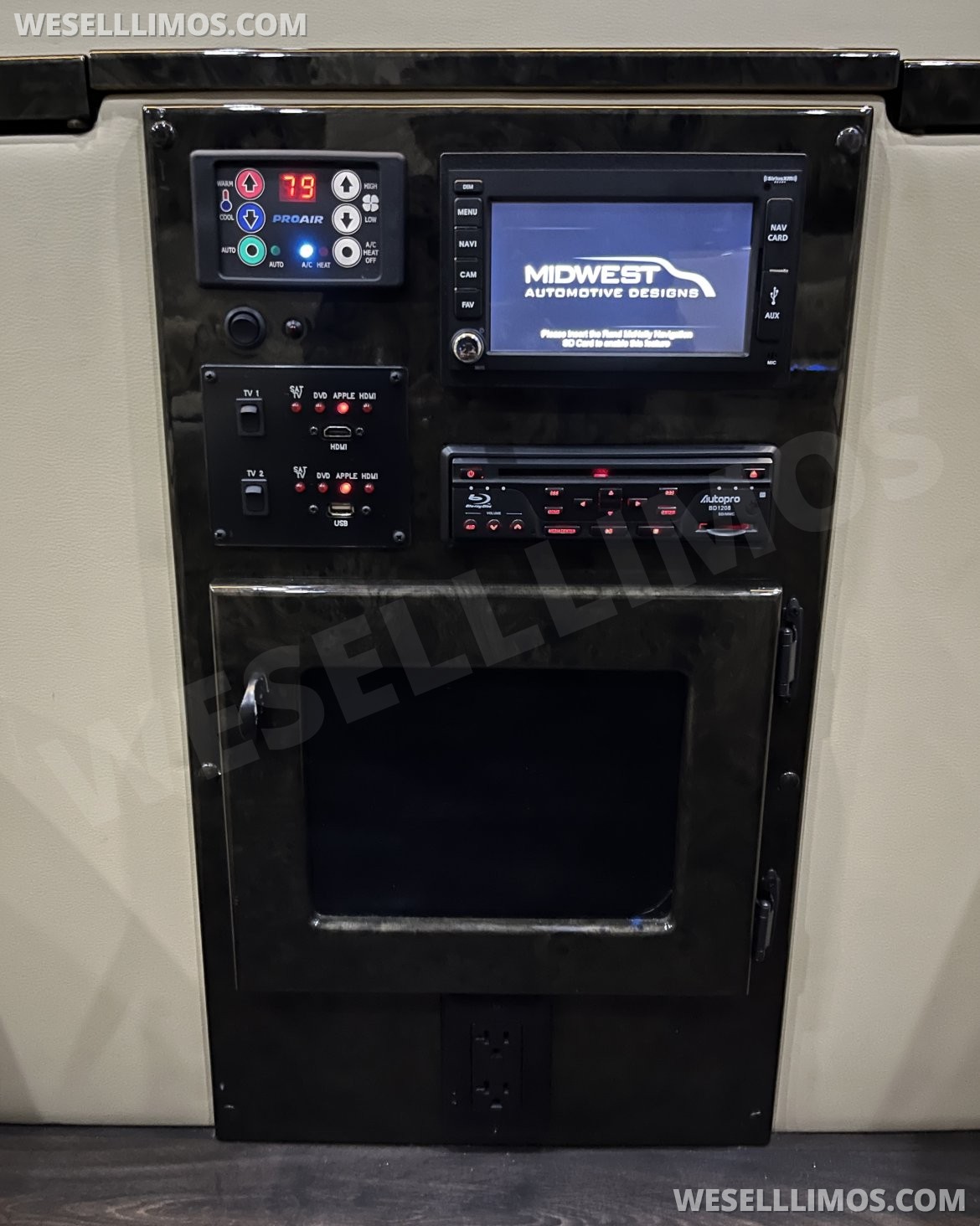 Sprinter for Sale in Richmond, VA - Photo 47