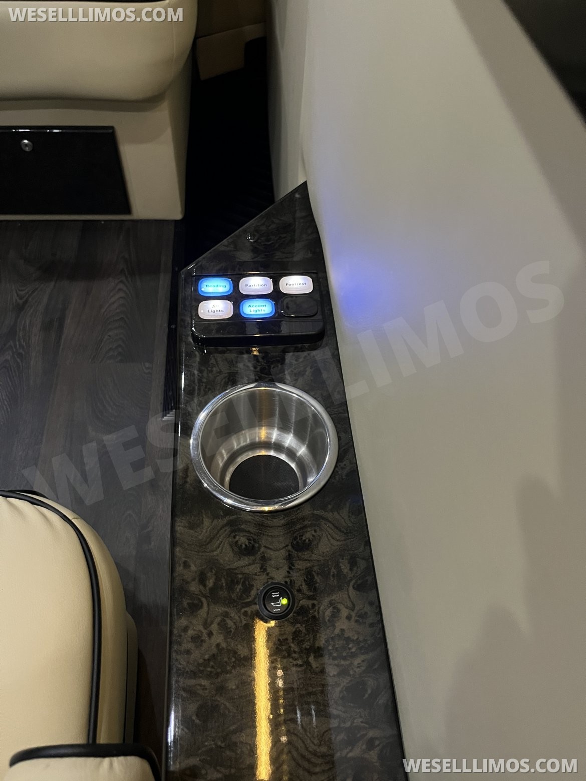 Sprinter for Sale in Richmond, VA - Photo 50