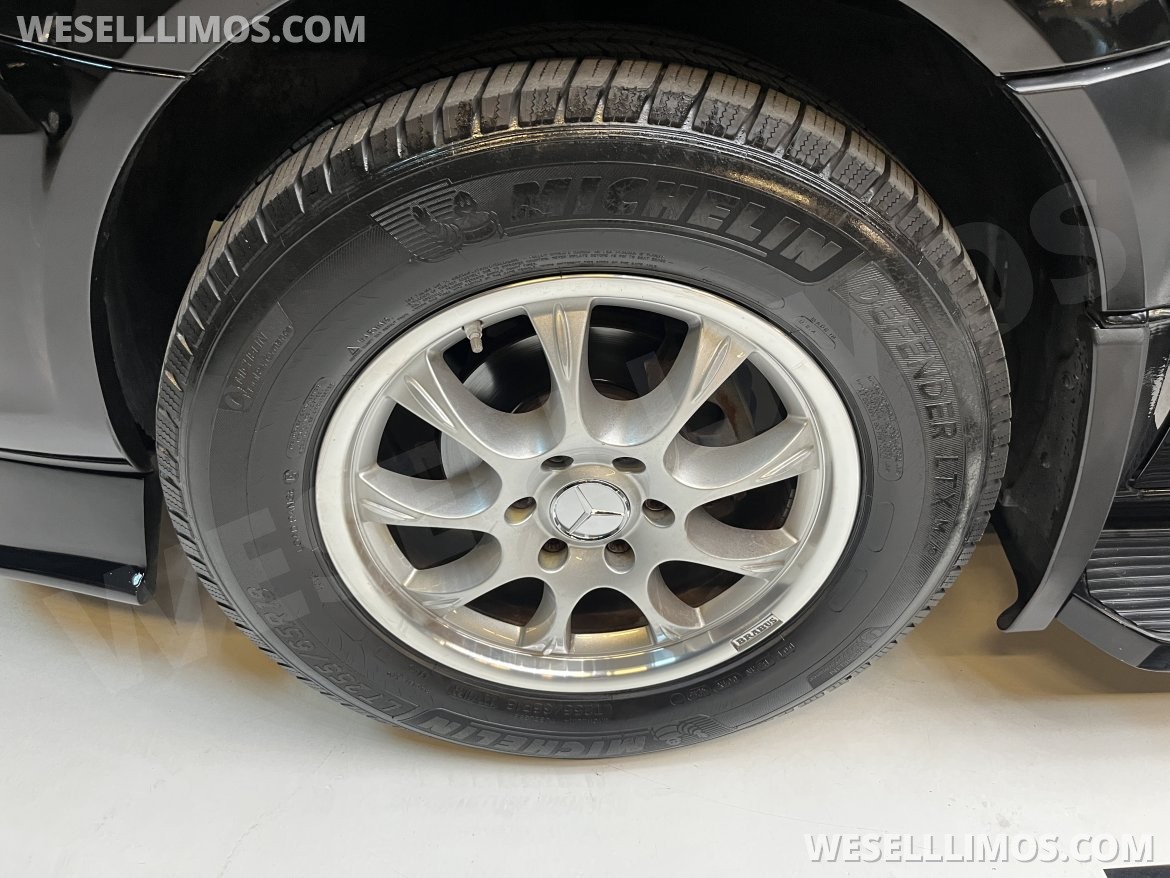 Sprinter for Sale in Richmond, VA - Photo 65