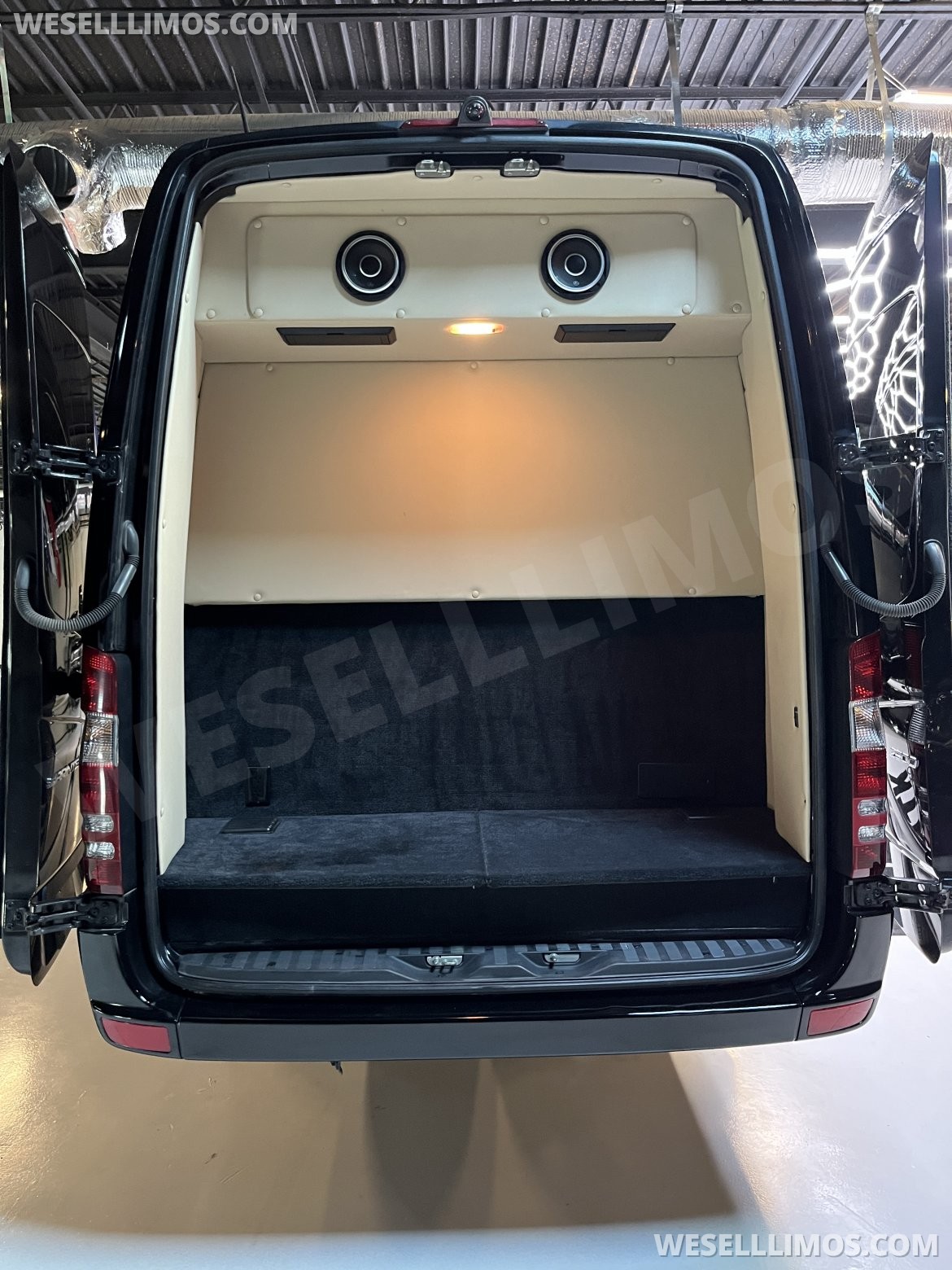 Sprinter for Sale in Richmond, VA - Photo 61