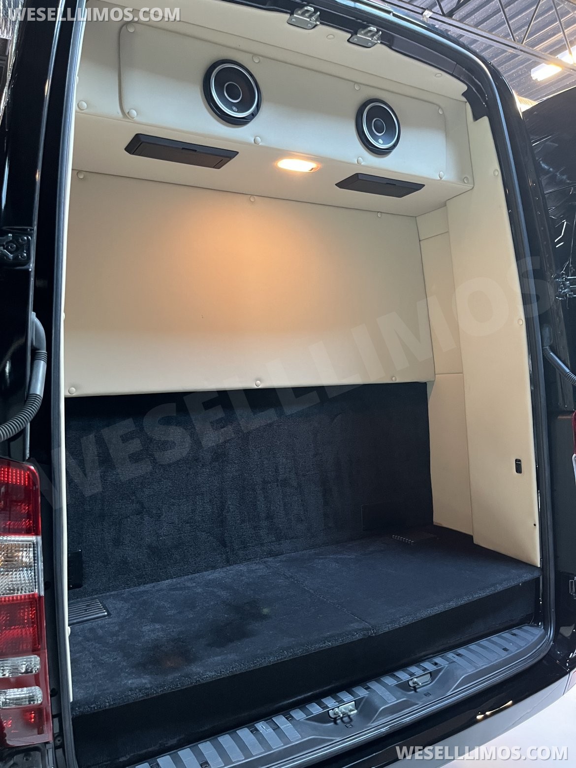 Sprinter for Sale in Richmond, VA - Photo 62