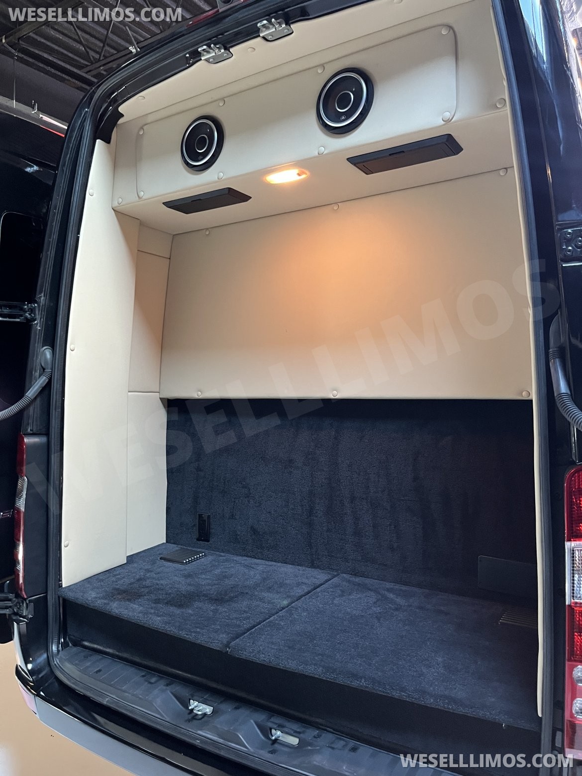 Sprinter for Sale in Richmond, VA - Photo 63