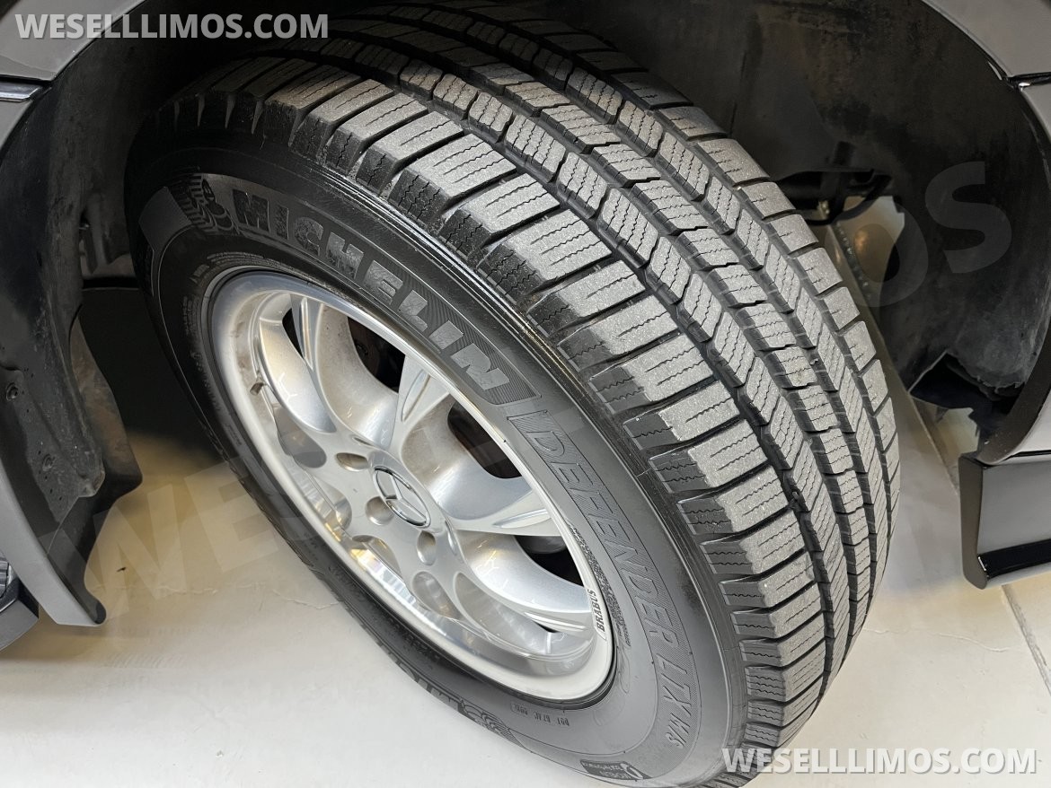 Sprinter for Sale in Richmond, VA - Photo 64