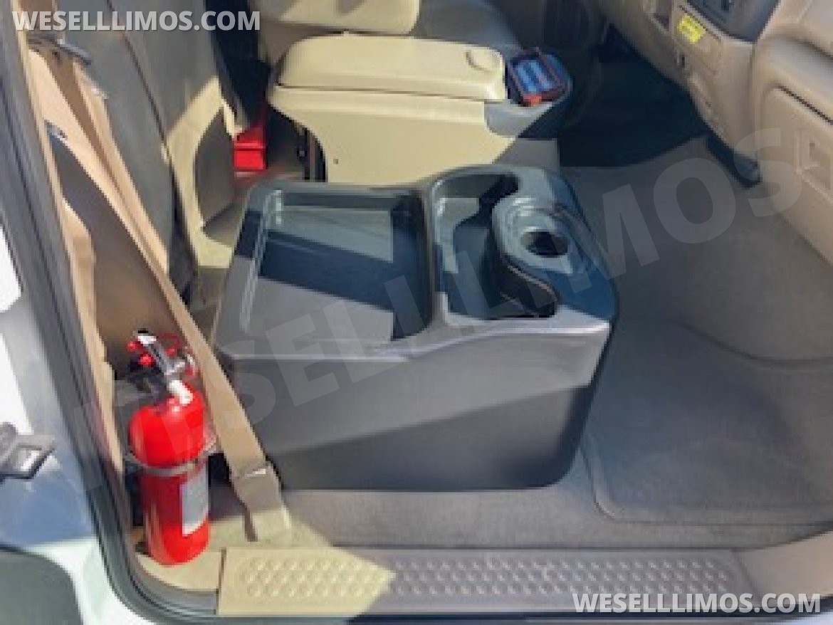 Limousine for Sale in chattanooga, TN - Photo 8