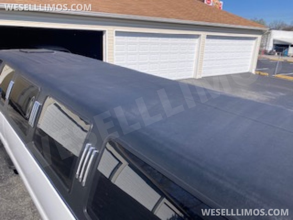 Limousine for Sale in chattanooga, TN - Photo 9
