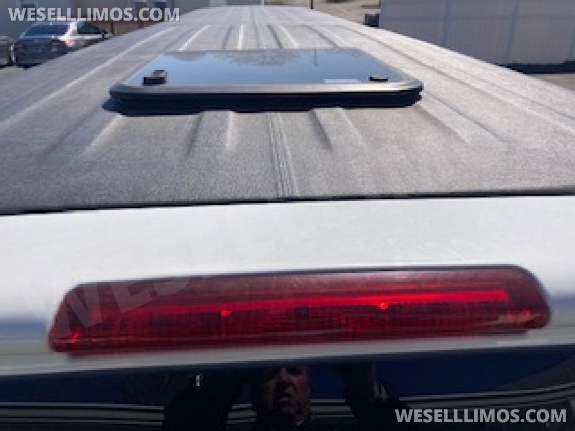 Limousine for Sale in chattanooga, TN - Photo 15