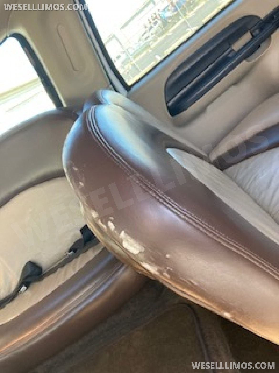 Limousine for Sale in chattanooga, TN - Photo 17