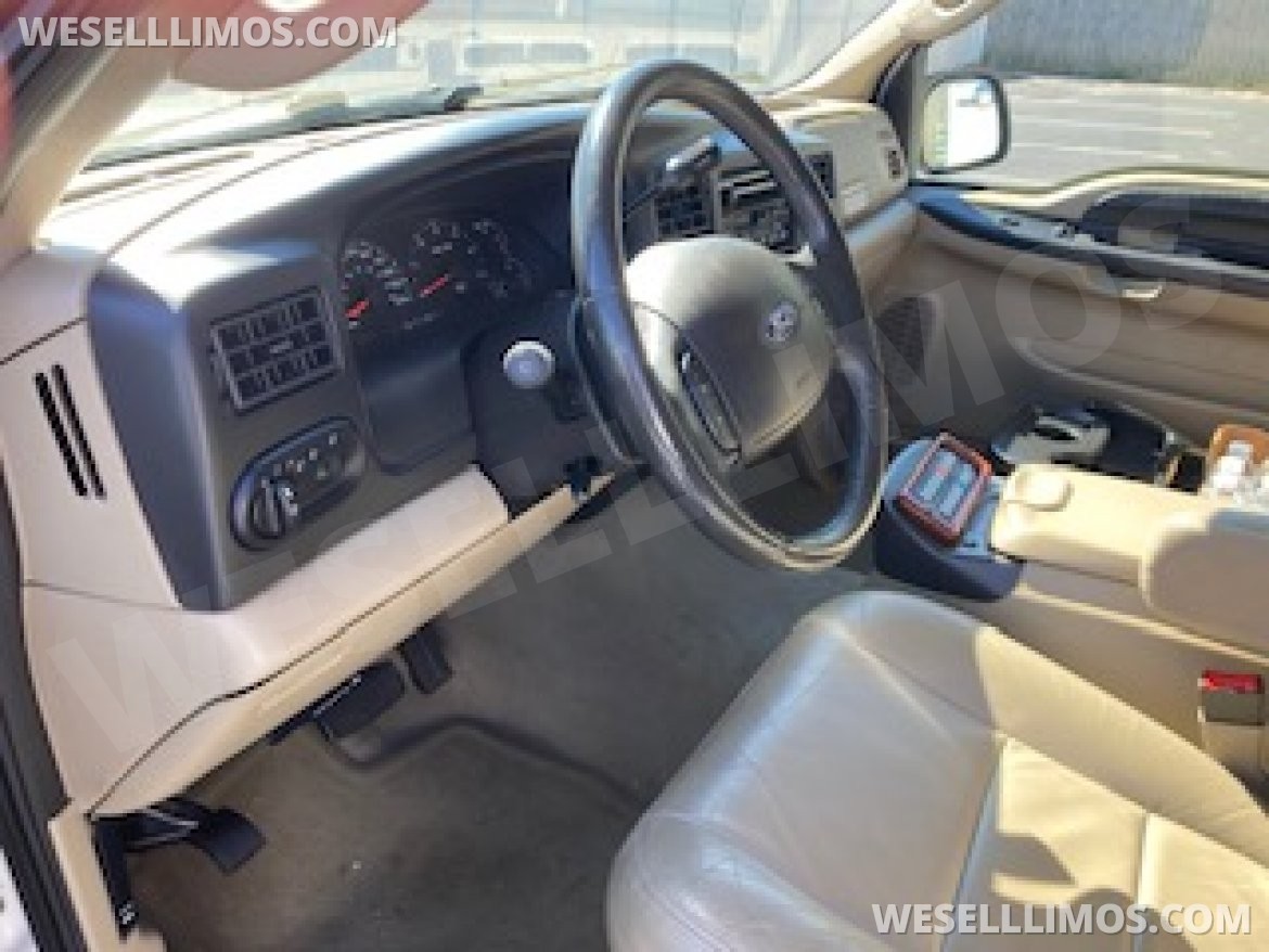 Limousine for Sale in chattanooga, TN - Photo 18