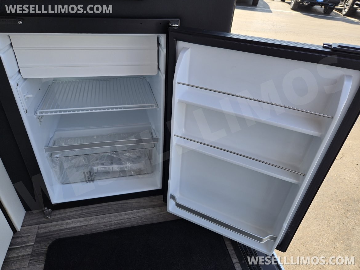 Sprinter for Sale in Troy, OH - Photo 18