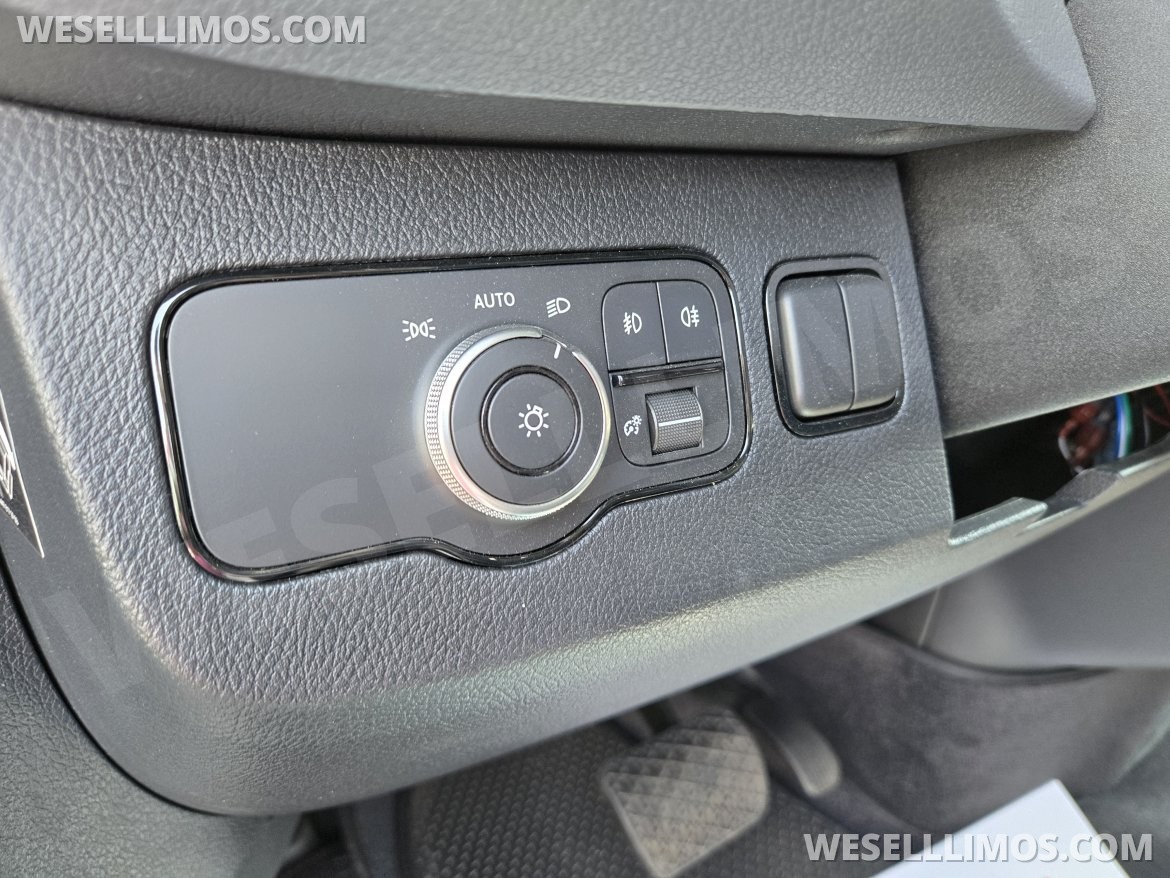 Sprinter for Sale in Troy, OH - Photo 33
