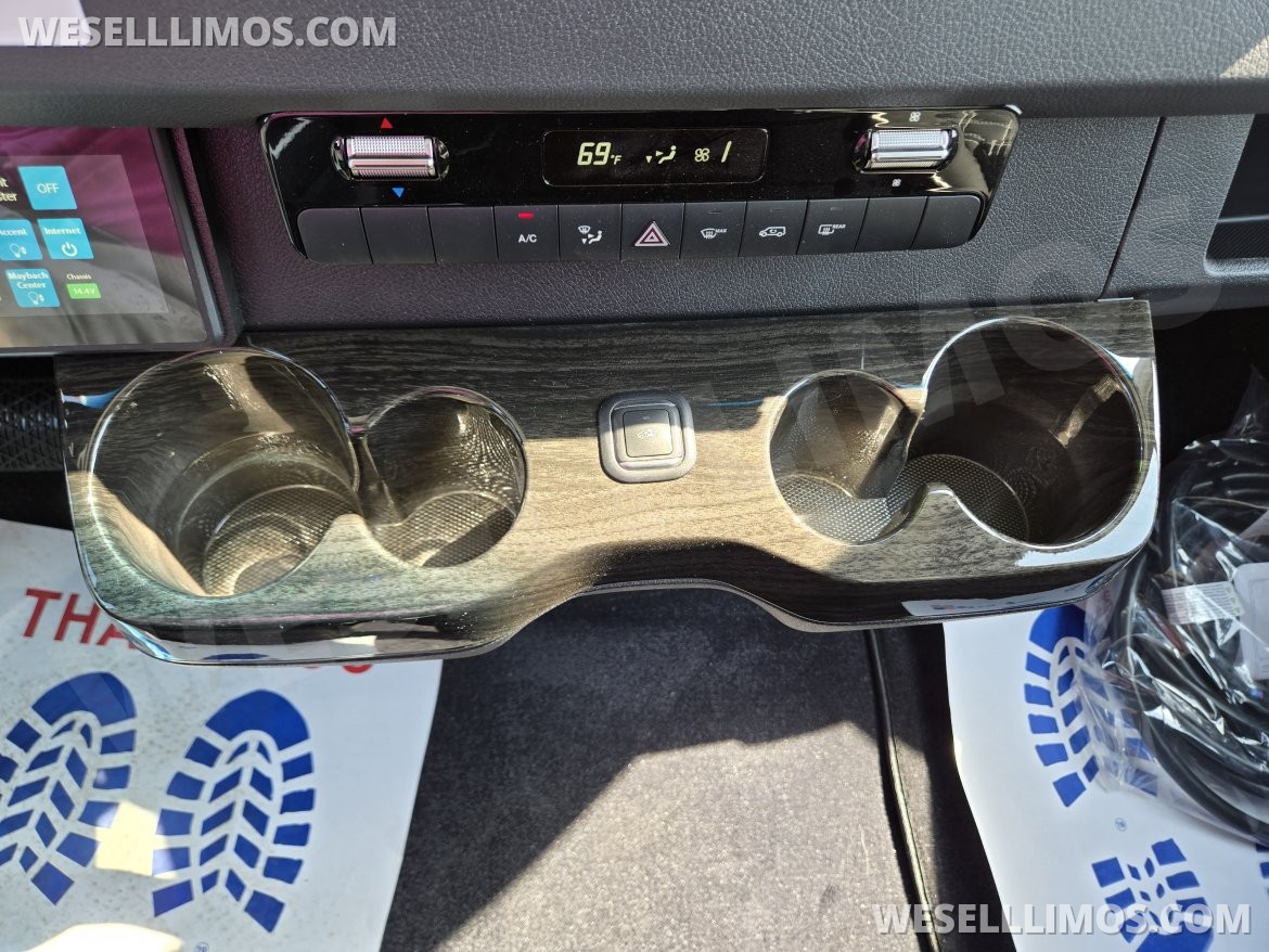 Sprinter for Sale in Troy, OH - Photo 38