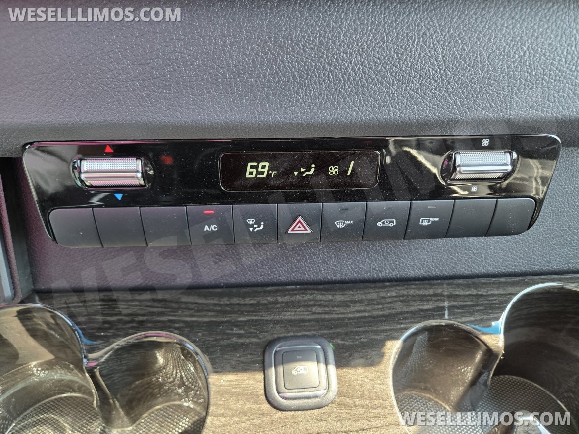 Sprinter for Sale in Troy, OH - Photo 39