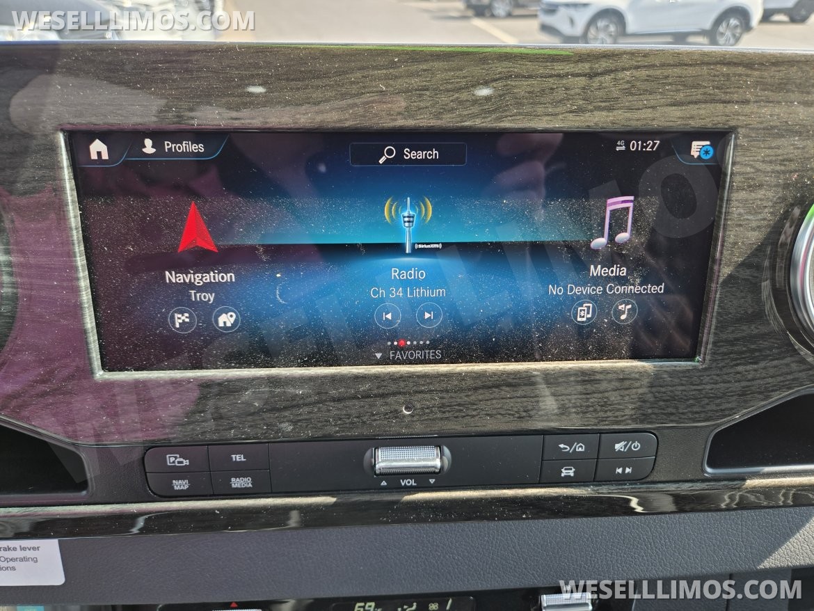 Sprinter for Sale in Troy, OH - Photo 40