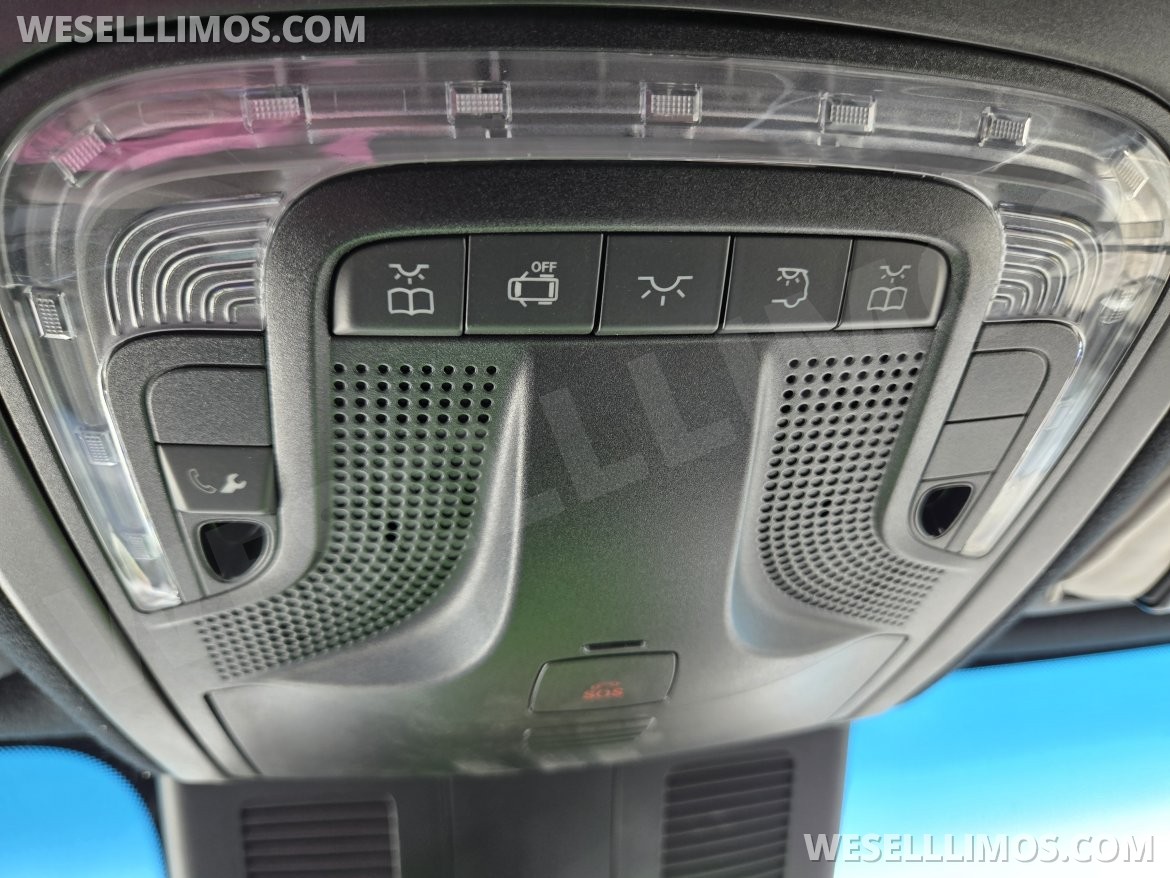 Sprinter for Sale in Troy, OH - Photo 44