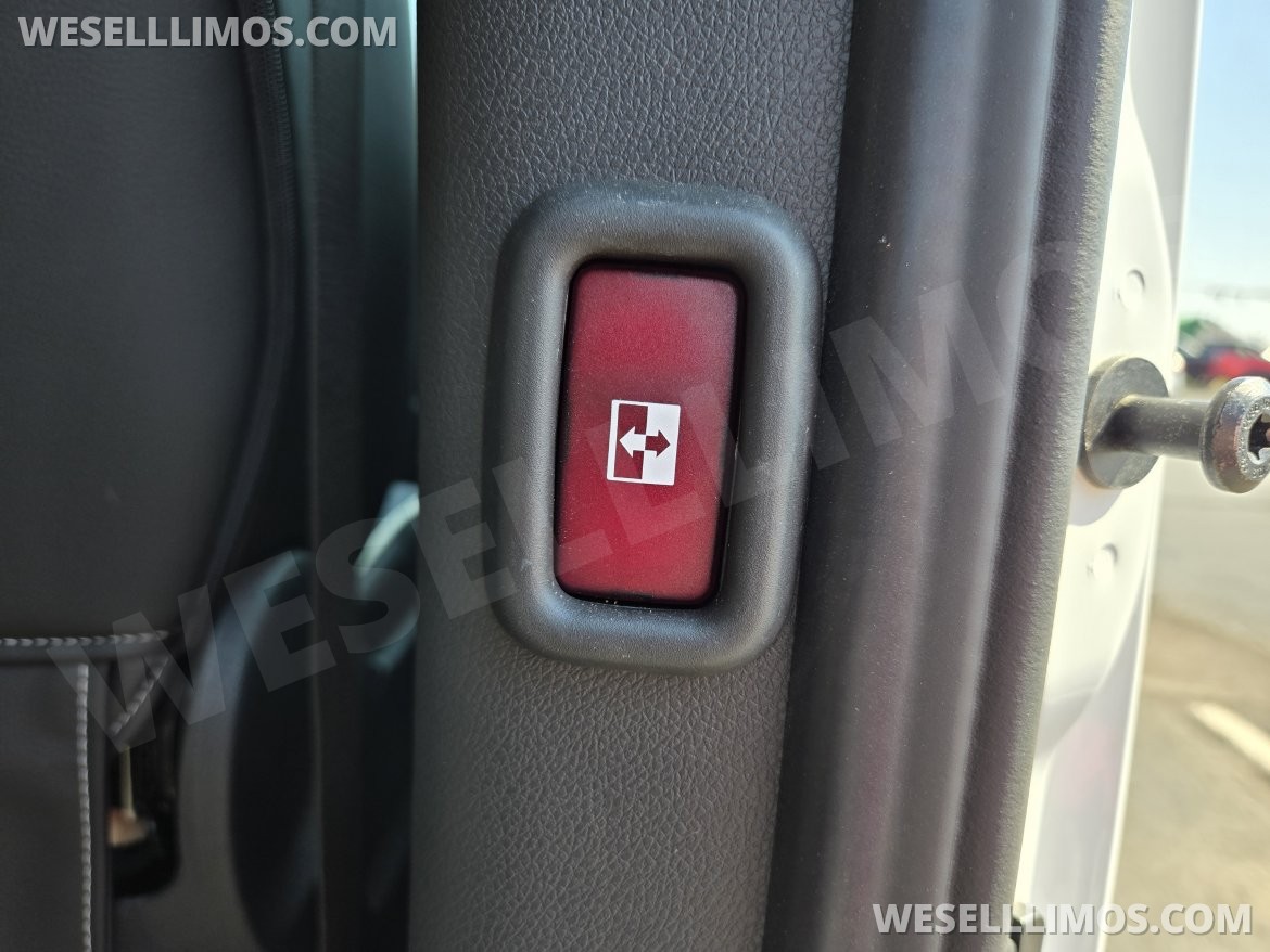 Sprinter for Sale in Troy, OH - Photo 50