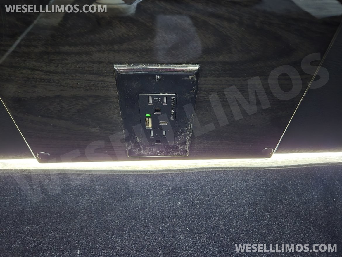 Sprinter for Sale in Troy, OH - Photo 54
