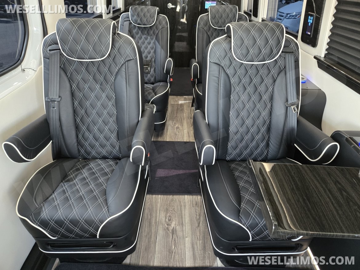 Sprinter for Sale in Troy, OH - Photo 4