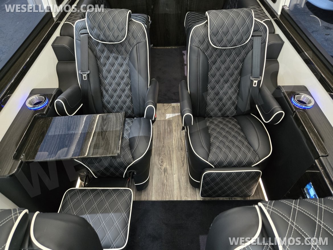 Sprinter for Sale in Troy, OH - Photo 5