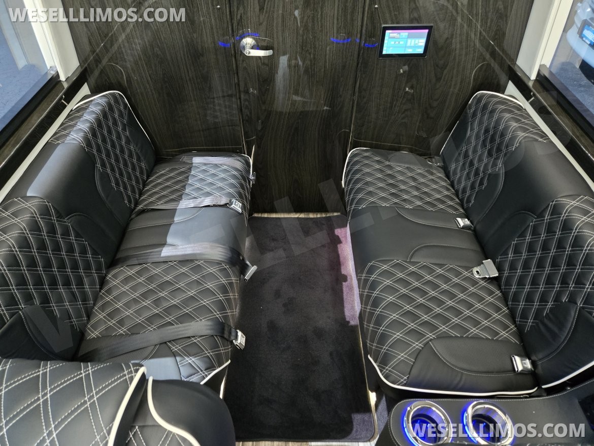 Sprinter for Sale in Troy, OH - Photo 6