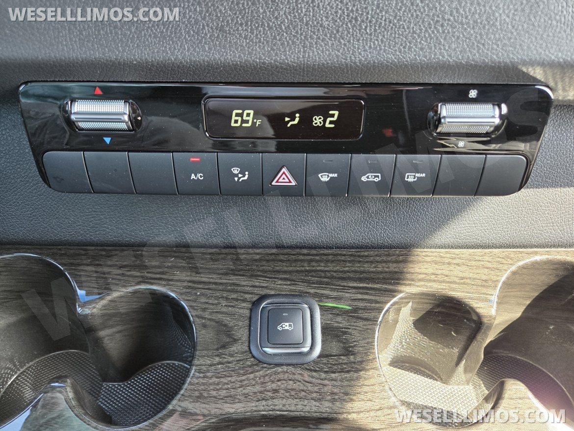 Sprinter for Sale in Troy, OH - Photo 35