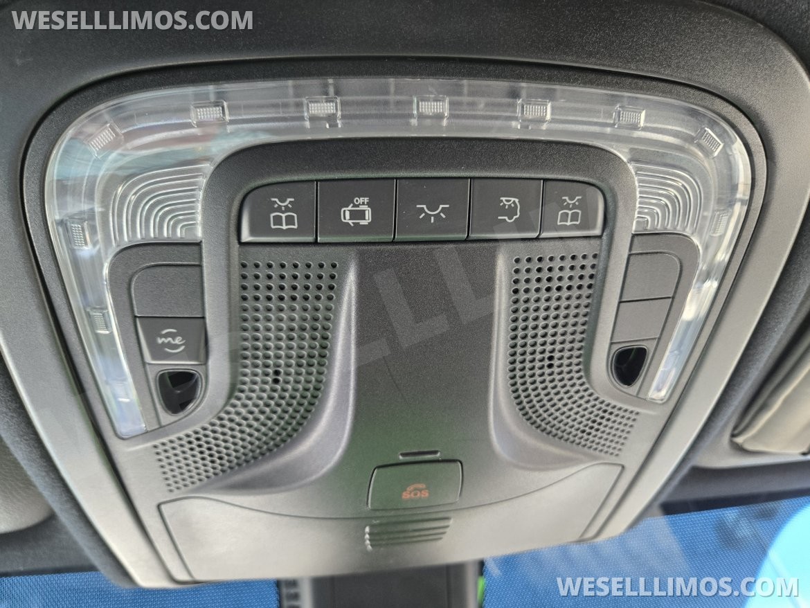 Sprinter for Sale in Troy, OH - Photo 40