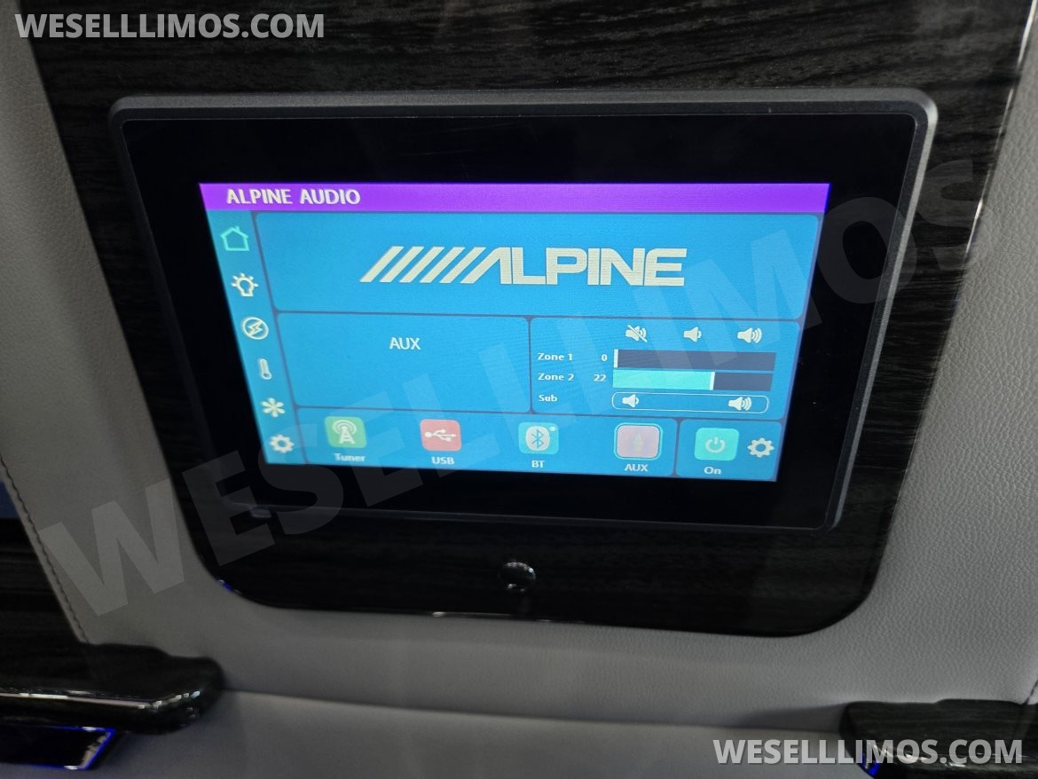 Sprinter for Sale in Troy, OH - Photo 10