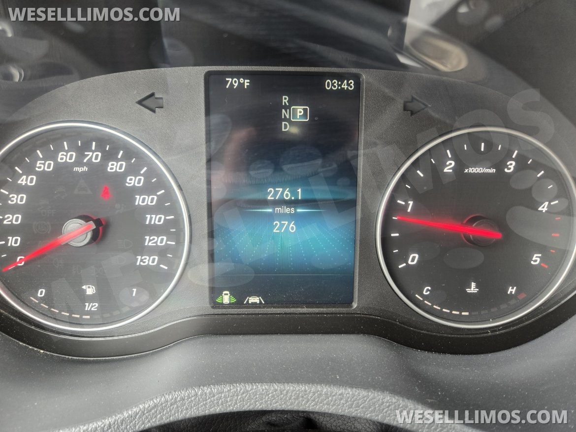 Sprinter for Sale in Troy, OH - Photo 29