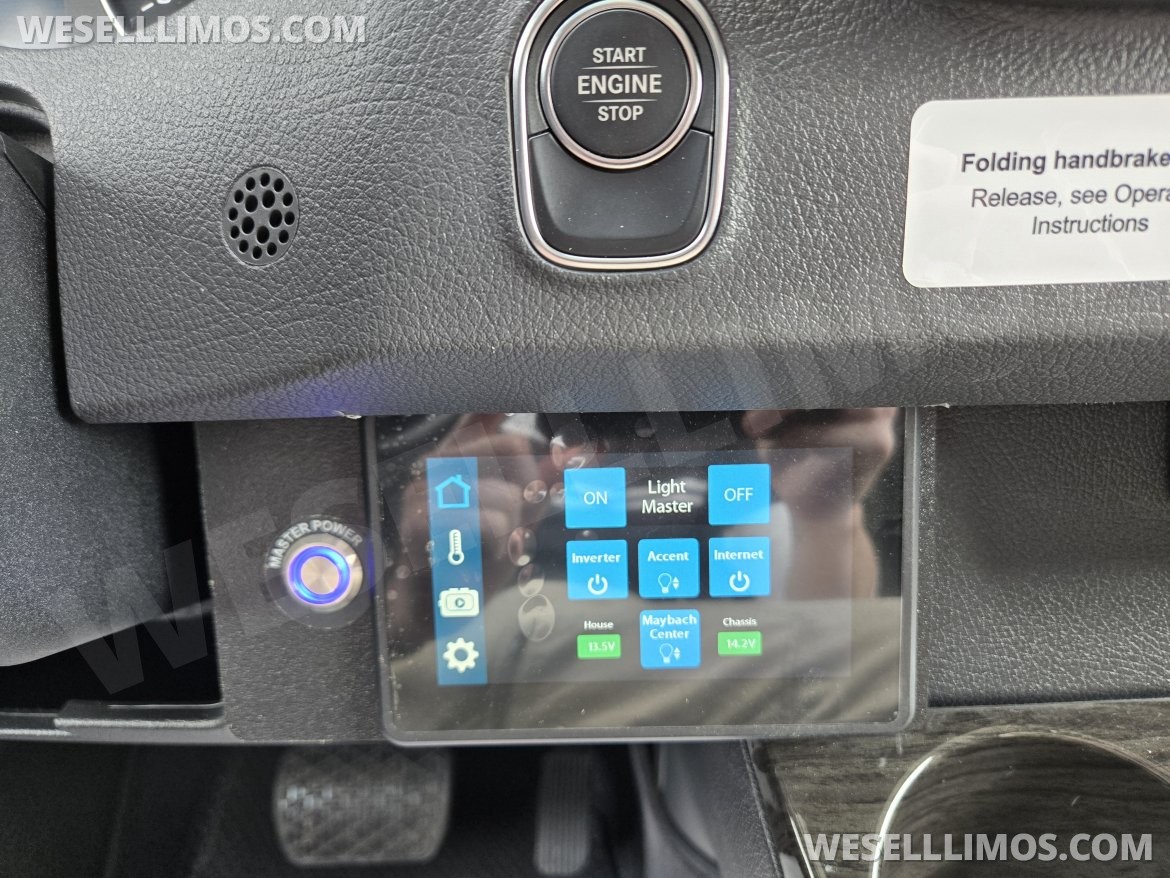 Sprinter for Sale in Troy, OH - Photo 30