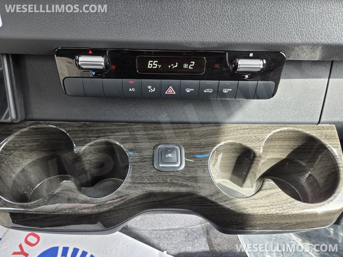 Sprinter for Sale in Troy, OH - Photo 32